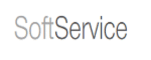 SoftService Coupon Codes
