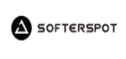 Softerspot Coupon Codes