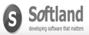 Softland Coupon Codes