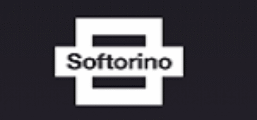Softorino Coupon Codes