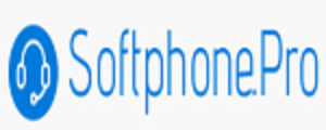 Softphone.Pro Coupon Codes