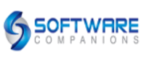 Software Companions Coupon Codes