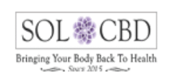 Sol CBD Coupon Codes