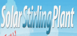 SolarStirlingPlant Coupon Codes
