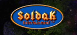 Soldak Coupon Codes