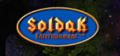 Soldak Coupon Codes