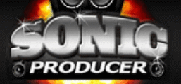 SonicProducer Coupon Codes