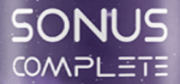 SonusComplete Coupon Codes