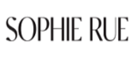 Sophie Rue Coupon Codes