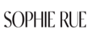 Sophie Rue Coupon Codes