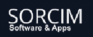 Sorcim Coupon Codes