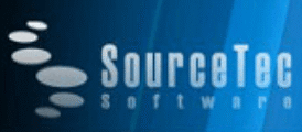 Sothink Coupon Codes