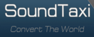 SoundTaxi Coupon Codes