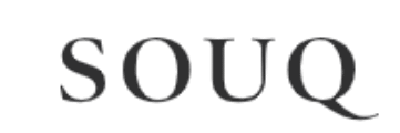 SouqStore Coupon Codes