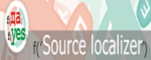 SourceLocalizer Coupon Codes