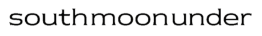 South Moon Under Coupon Codes