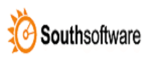 SouthSoftware Coupon Codes