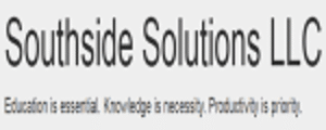 Southside Solutions LLC Coupon Codes