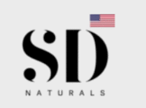 Spa Dent Naturals Coupon Codes