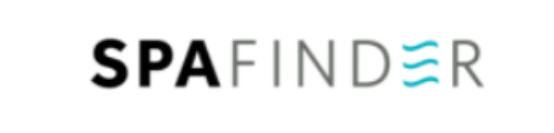 Spafinder Coupon Codes