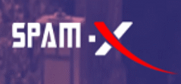 Spam-X Coupon Codes