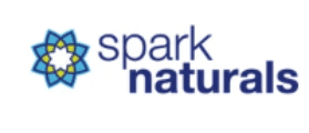 Spark Naturals Coupon Codes