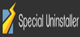 Special Uninstaller Coupon Codes