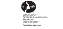 Speech Therapy Talk Coupon Codes