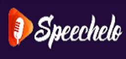 Speechelo Coupon Codes