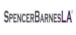 Spencer Barnes LA Coupon Codes