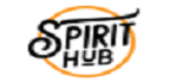Spirit Hub Coupon Codes