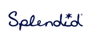Splendid.com Coupon Codes
