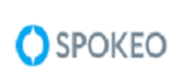 Spokeo Coupon Codes