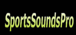 Sports Sounds Pro Coupon Codes