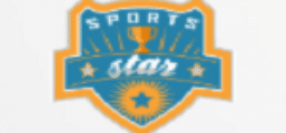 Sports Star Books Coupon Codes