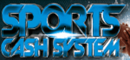 SportsCashSystem Coupon Codes