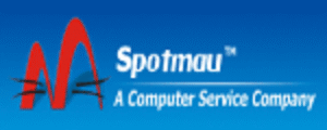 Spotmau Coupon Codes