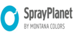 Spray Planet Coupon Codes
