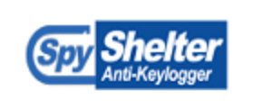 SpyShelter Coupon Codes