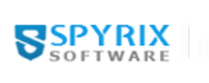 Spyrix Coupon Codes