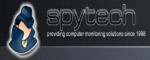 Spytech Coupon Codes