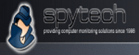 Spytech Coupon Codes