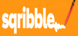 Sqribble Coupon Codes