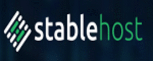 StableHost Coupon Codes