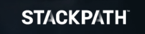 StackPath Coupon Codes