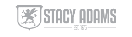 Stacy Adams Coupon Codes