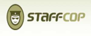 StaffCop Coupon Codes