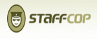 StaffCop Coupon Codes