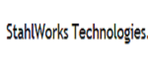 StahlWorks Coupon Codes