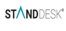 StandDesk Coupon Codes